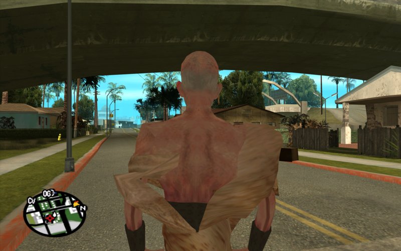 gta-san-andreas-daedalus-god-of-war-3-mod-gtainside